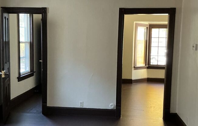 4 Bedroom Single Family Home