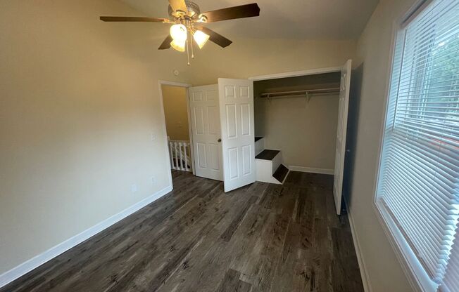 2 beds, 2 baths, 1,000 sqft, $1,350, Unit 3