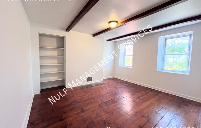 145 40 ST
