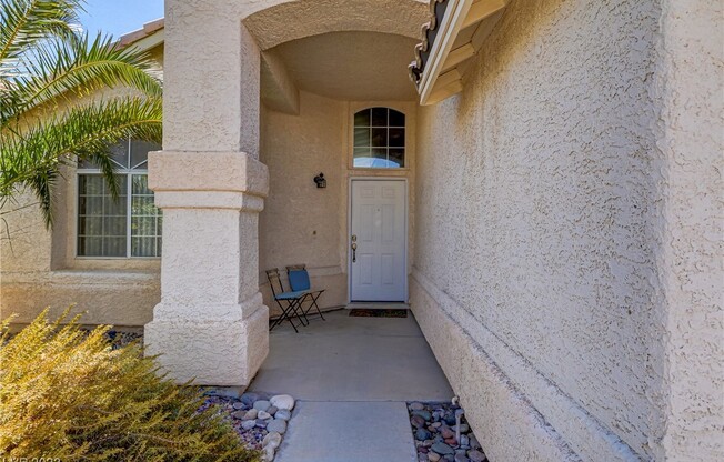 3781 White Peppermint dr
