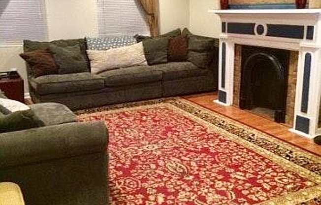 133 s 17th