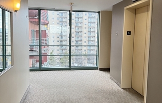 Partner-provided photo for $2600 unit