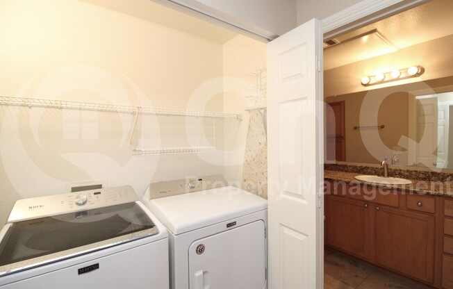 1 bed, 1 bath, 691 sqft, $1,695, Unit 1130