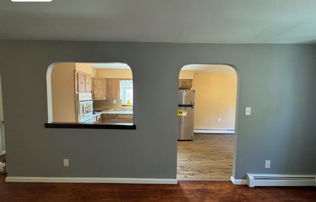 7224 BERGEN CT