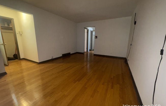 13820 S TRACY