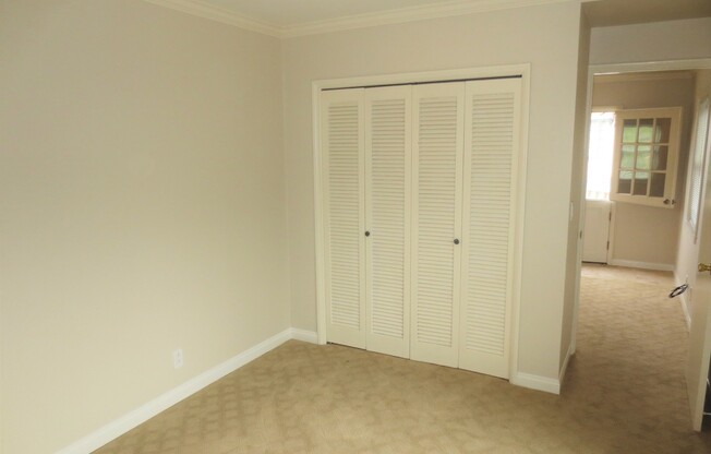 1 bed, 1 bath, 650 sqft, $2,595, Unit B