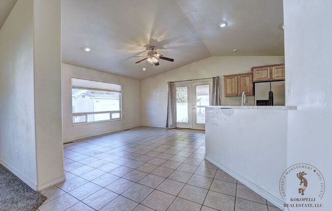 661 MCCALDON WAY