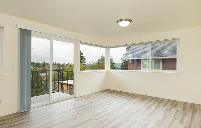 Winslow Apartments - Located in Wallingford