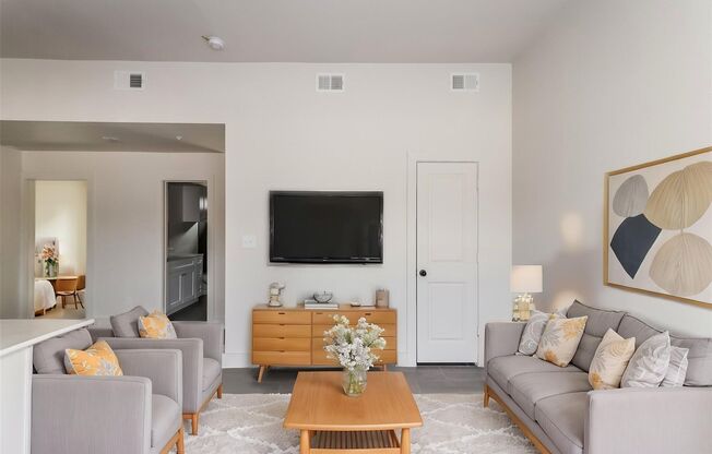 Clearview Manor Apartments