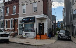 1346 N. 27th Street