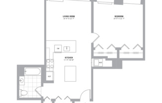 Partner-provided photo for $2350 unit