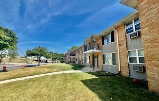 308 S 70th Street