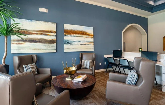 2 beds, 2 baths, 922 sqft, $1,050, Unit 236