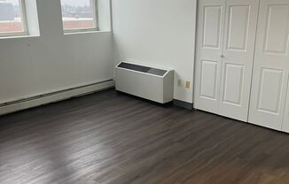 Park Towers II, LLC
