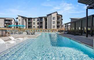 Apartment Management Professionals