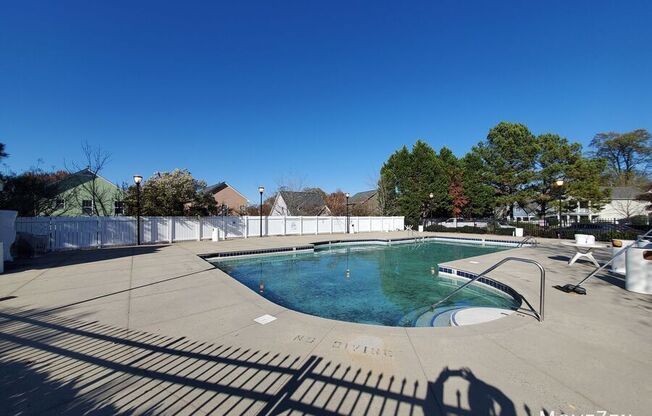 1508 PEACEFUL WAY DR