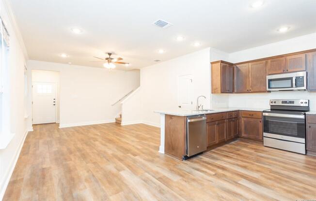 10318 CANDLEWOOD WAY