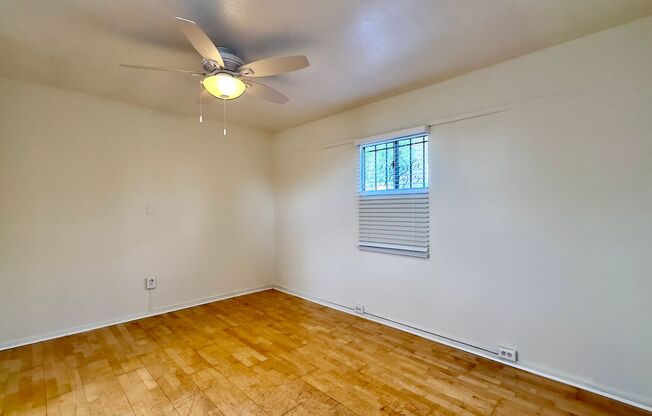 BC Alabama - House Lots