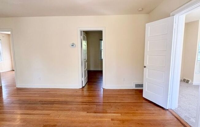 4541 Fairfield Drive