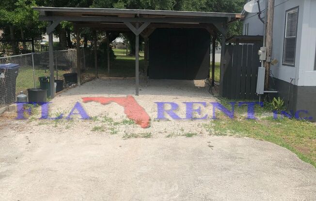 3 beds, 2 baths, $1,800