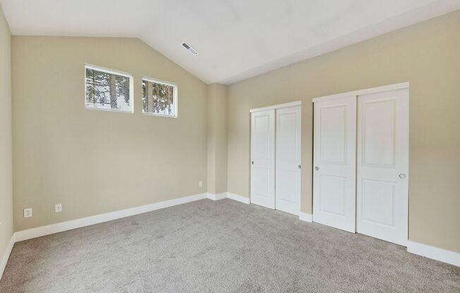 3 beds, 2.5 baths, 1,517 sqft, $2,395, Unit 17264