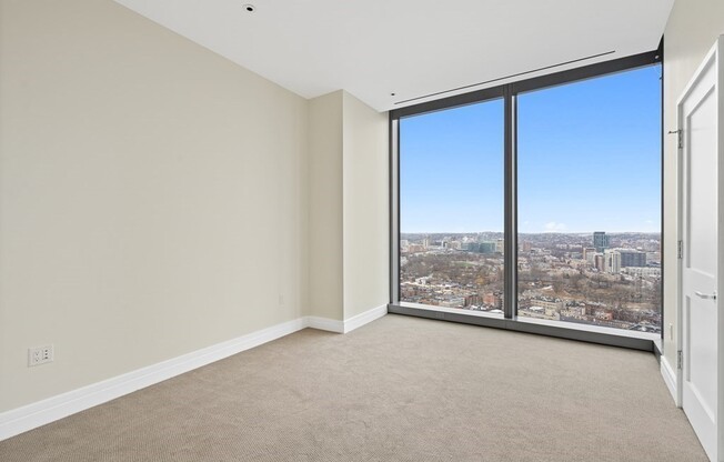 3 beds, 3.5 baths, 2,700 sqft, $25,000, Unit 2801