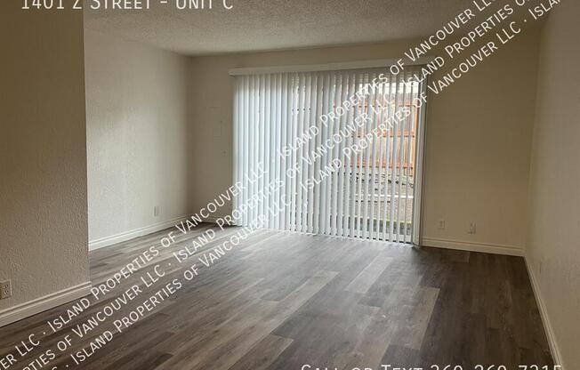 1401 Z ST