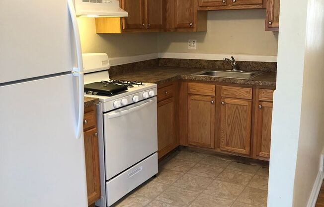 Beautiful 3 Bedroom House for Rent!!
