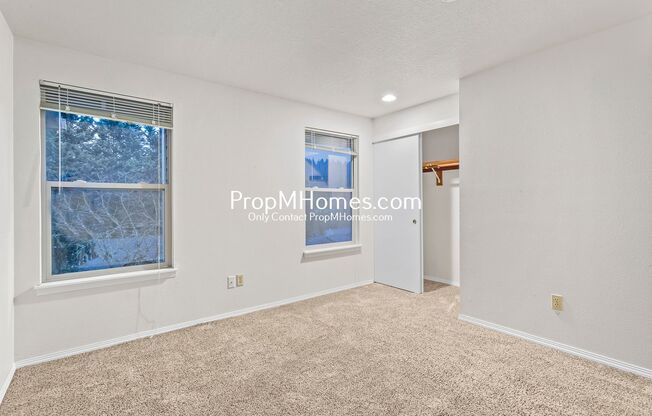 2 beds, 1.5 baths, $1,899