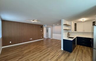 Modern Comfort Meets Prime Location | Stunning 1BR in North Park