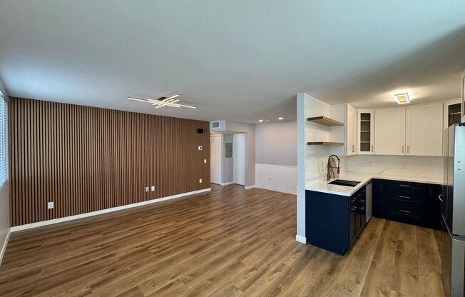 Modern Comfort Meets Prime Location | Stunning 1BR in North Park