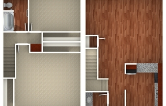 Partner-provided photo for $2810 unit