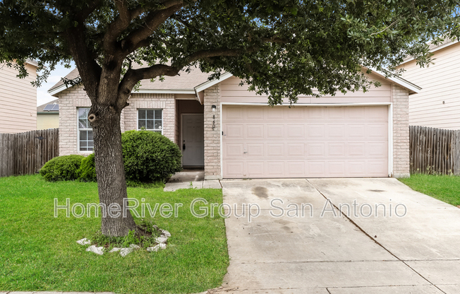 8607 SNOW GOOSE