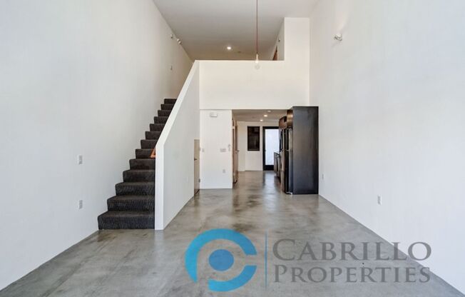 1 bed, 1 bath, 625 sqft, $2,995, Unit 110