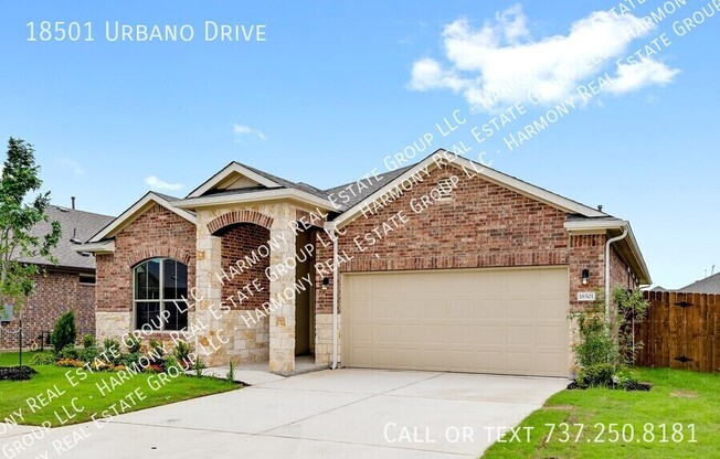 18501 URBANO DR
