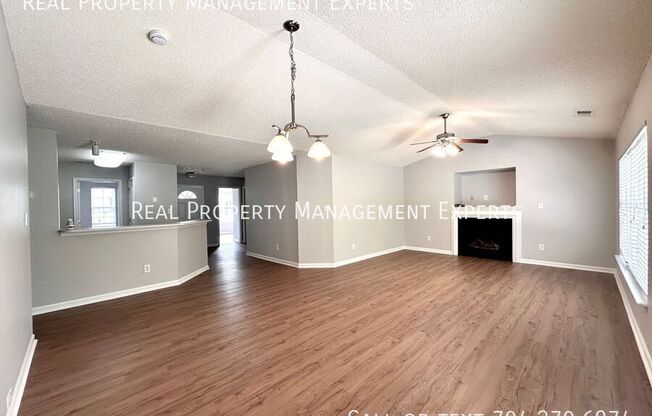 5928 BRIGGS DR