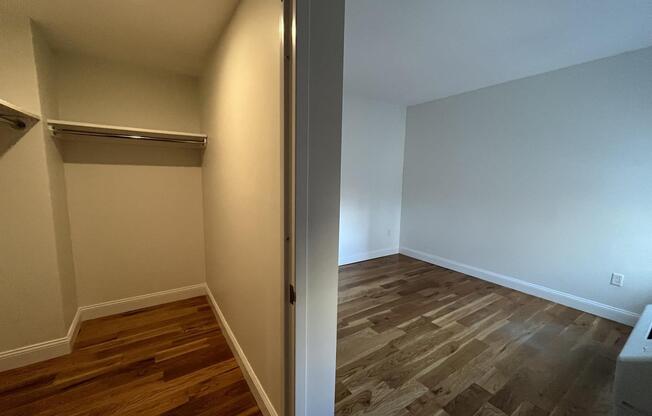 2 beds, 2 baths, $4,506, Unit 7-A