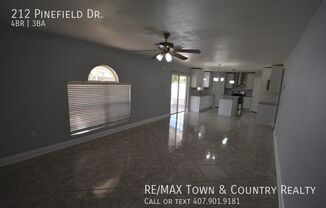 212 PINEFIELD DR