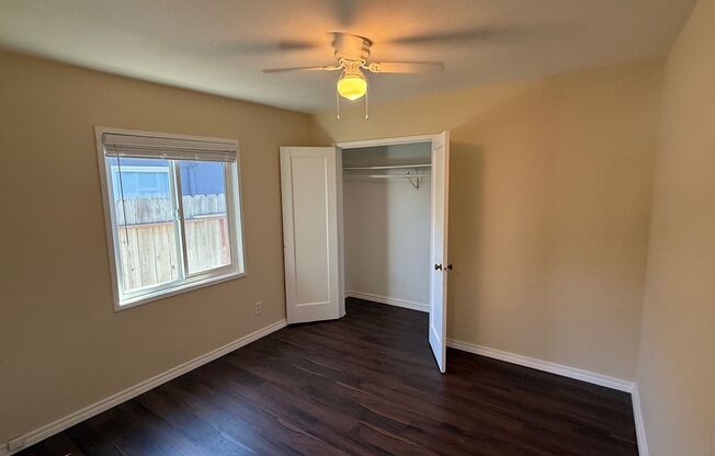 2 beds, 1 bath, 525 sqft, $1,895, Unit 1351