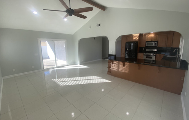 7847 BACADI DR