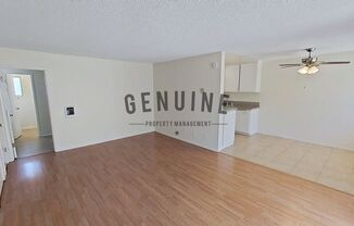 8142 La Paz Dr