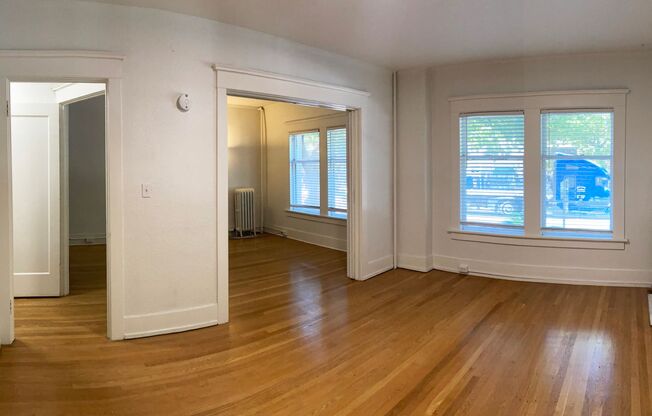 1 bed, 1 bath, 629 sqft, $1,635, Unit Unit 101