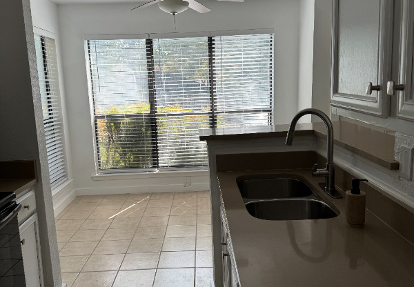 5500 LAKEVIEW PKWY