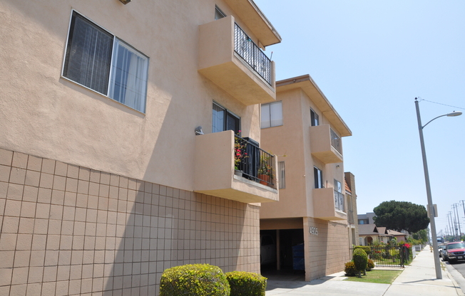 1 bed, 1 bath, $1,845, Unit 0006