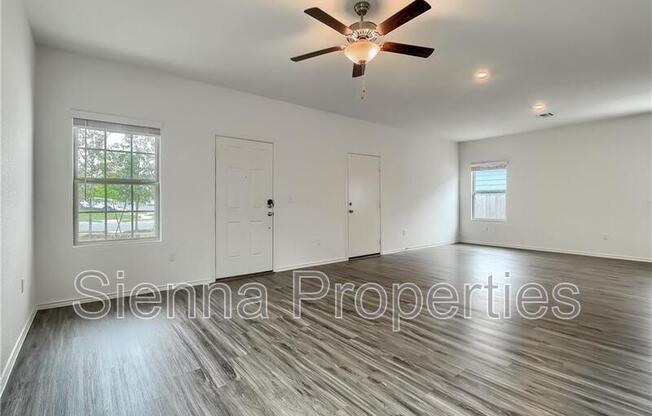 7213 TONKA LN