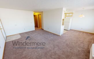 2 beds, 1 bath, 828 sqft, $1,095, Unit 68