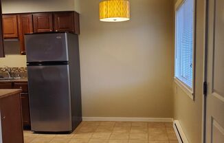 1 bed, 1 bath, 510 sqft, $1,650, Unit 9