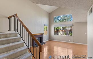 5949 Roxie Terrace, Fremont, CA 94555