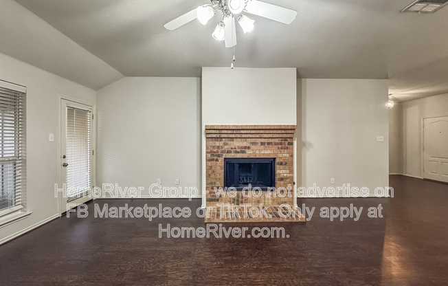 2829 SNOWY OWL DR