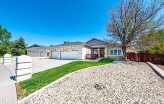 3410 University Green Drive